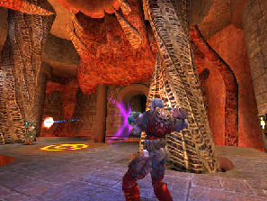 Quake 3